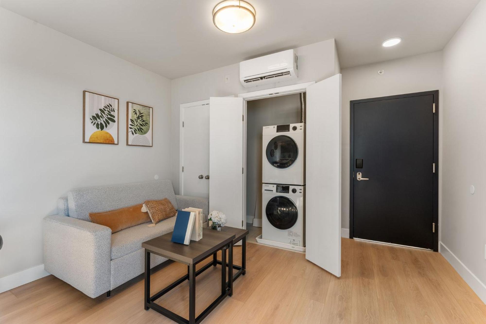 4211 Suites Philadelphia Kültér fotó